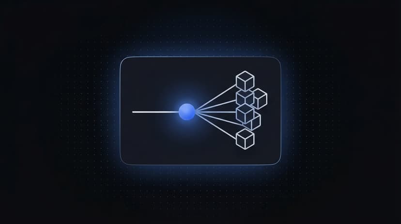 Scaling Facebook Ads for Small Businesses: A Tactical Scenario for Success