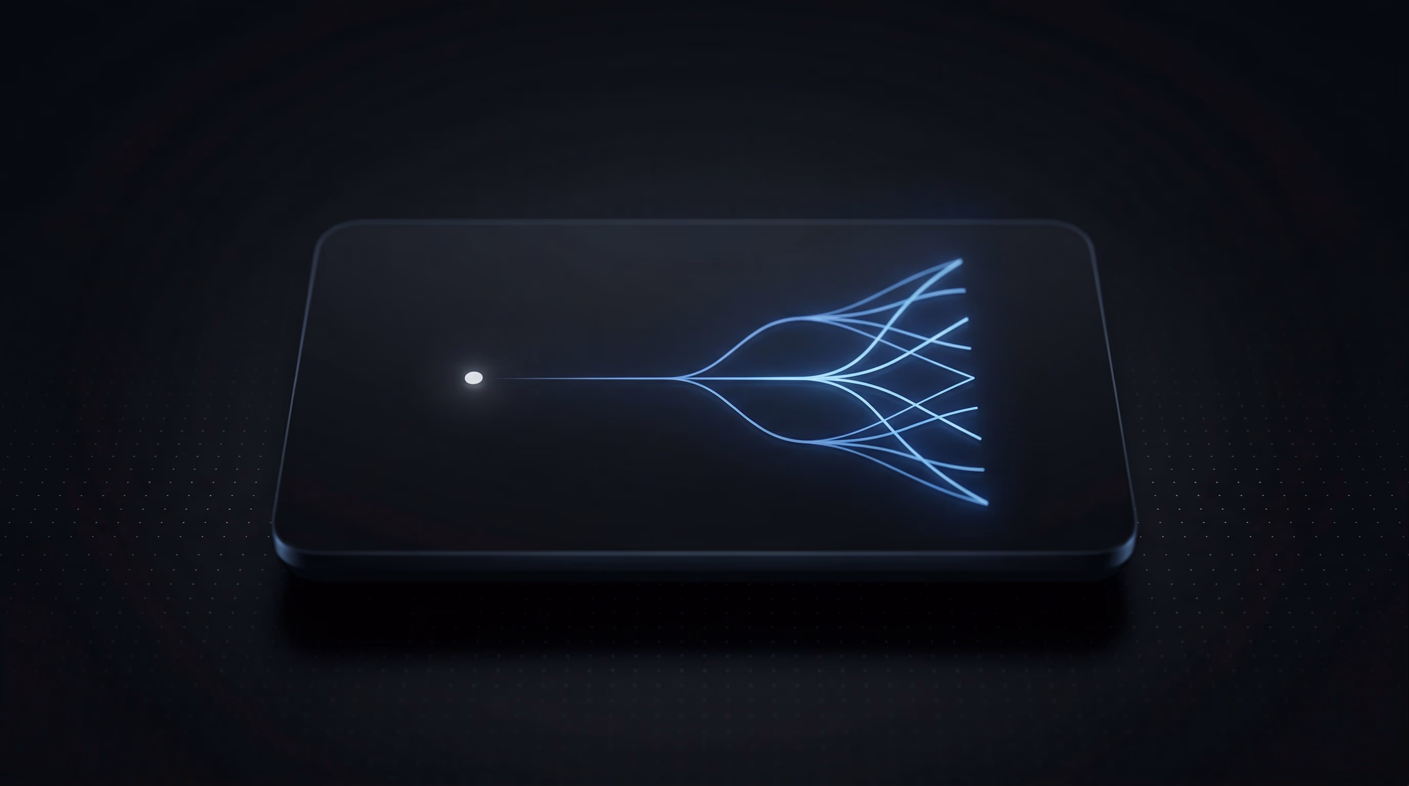 How a Small Business Turned $1,000 Into a Scalable Facebook Ads System