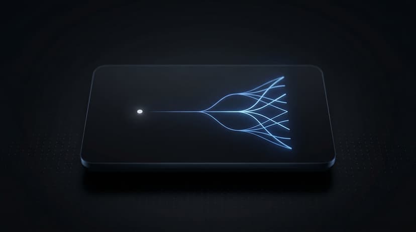 How a Small Business Turned $1,000 Into a Scalable Facebook Ads System