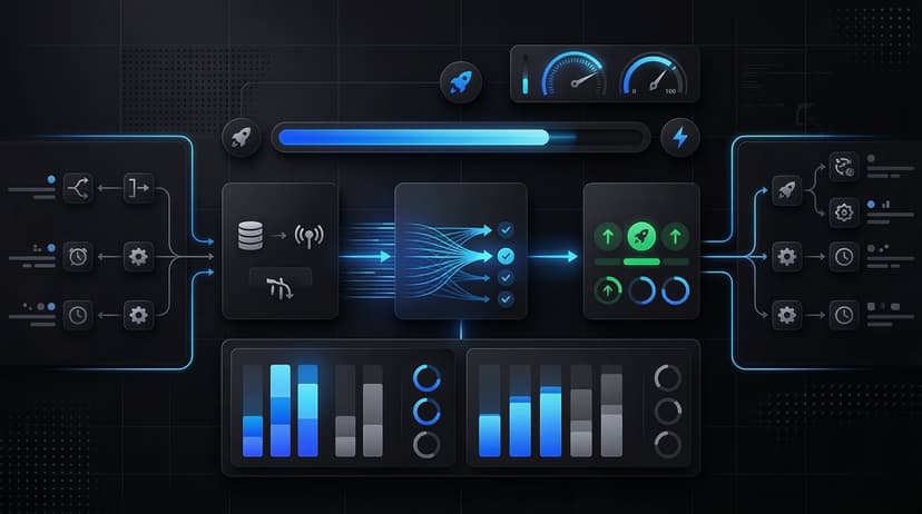 Comparatif Facebook Ads Uploader : Instrumnt vs AdEspresso vs Madgicx vs Revealbot