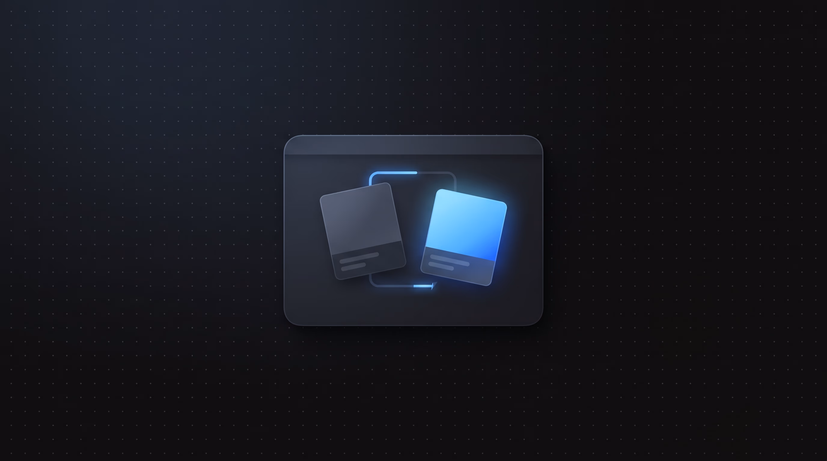 Why Carousel Ads Are Underused Despite Higher ROI