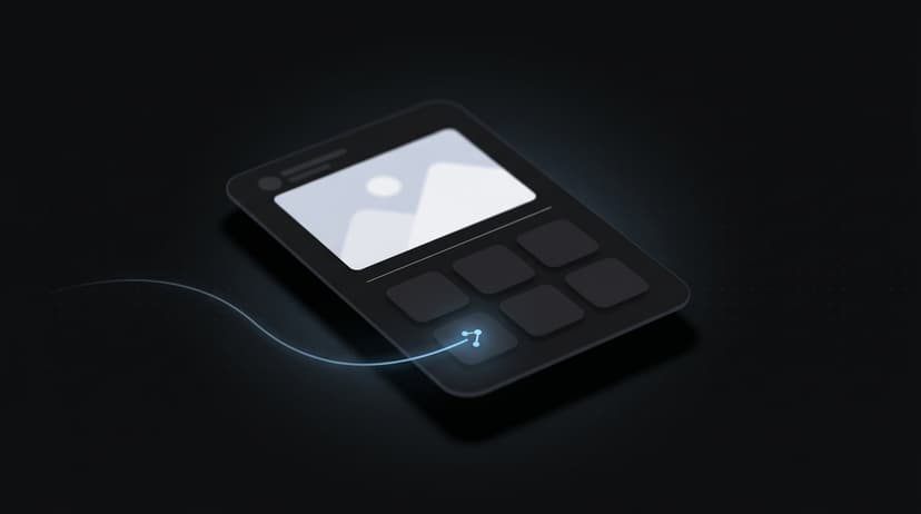 Solving Low Engagement with Facebook Collection Ads: A Diagnostic Playbook