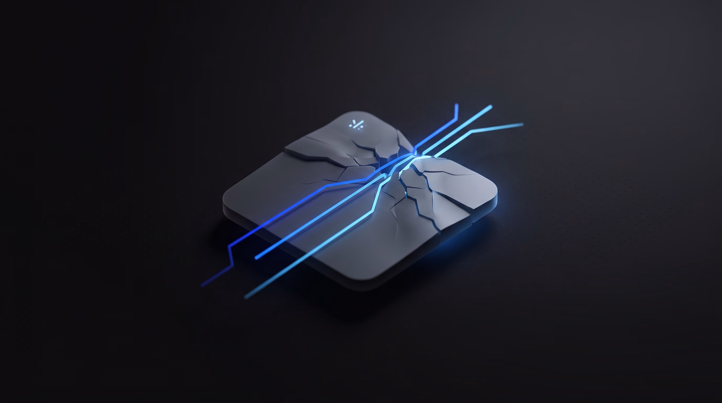 Pourquoi votre framework de creative testing Facebook Ads s’effondre dès que le volume augmente