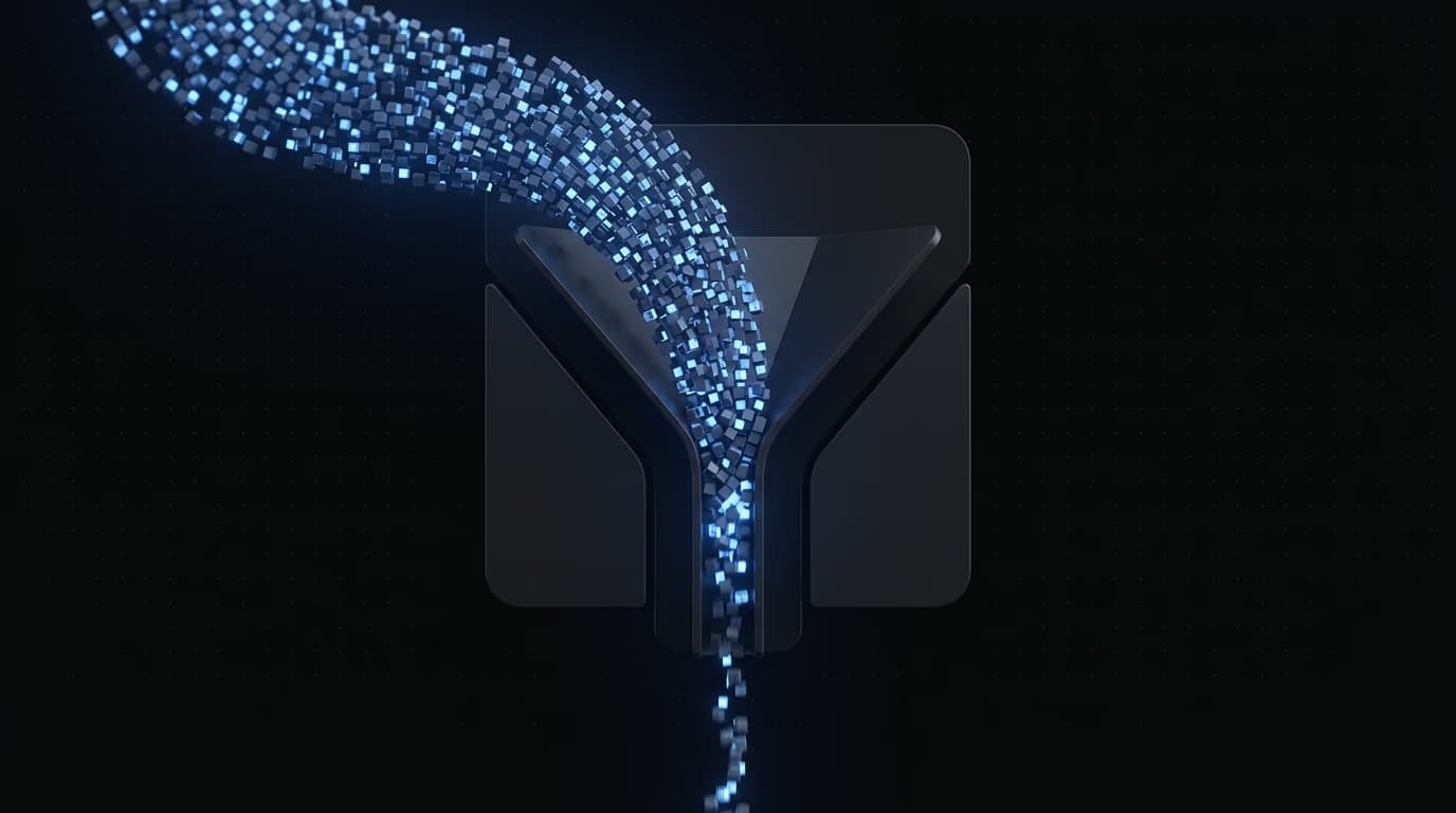 Volume de creative testing saturant un pipeline opérationnel
