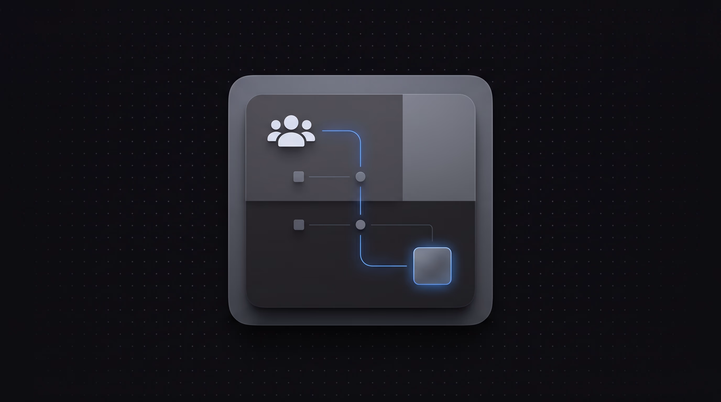 Custom Audiences Tactical Checklist for Facebook Retargeting