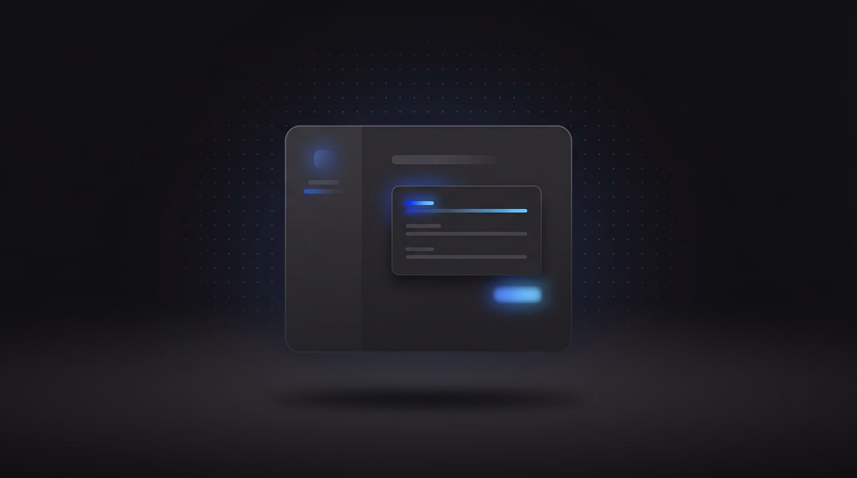 High-Converting Lead Capture with Facebook Instant Forms: A Walkthrough