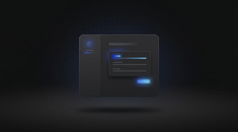 High-Converting Lead Capture with Facebook Instant Forms: A Walkthrough