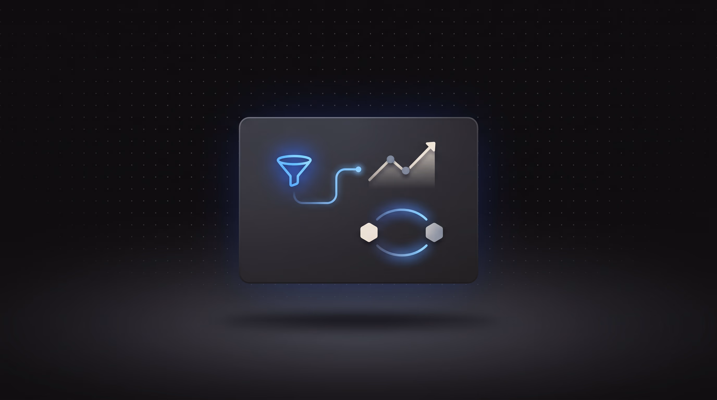 Maximiser le ROI des Facebook Lead Gen Ads : Le Playbook 2026