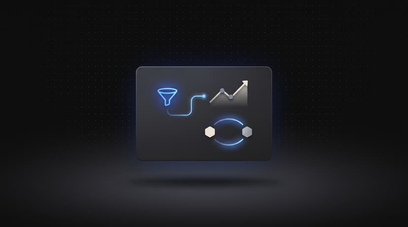 Maximizing ROI with Facebook Lead Gen Ads: The 2026 Playbook