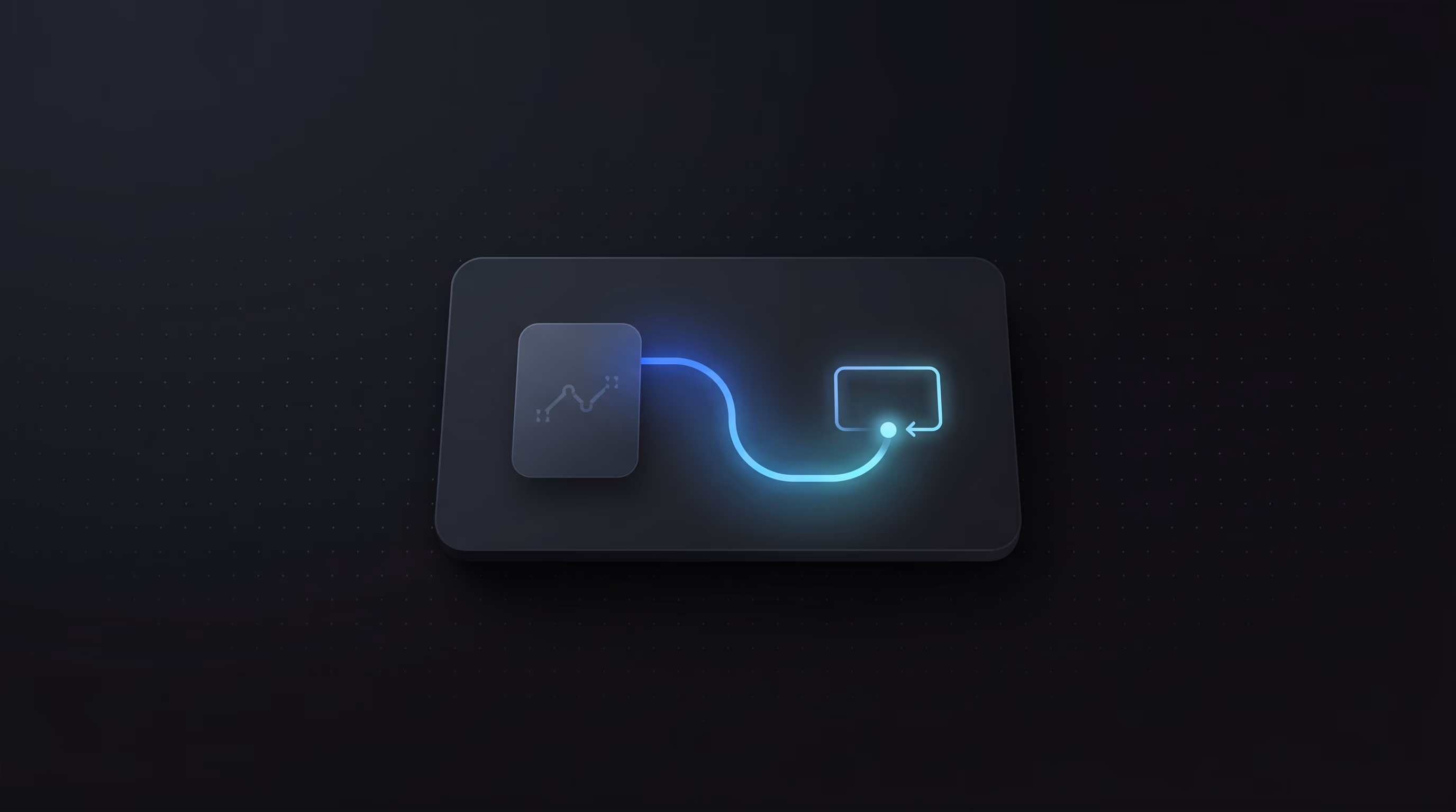 Scénario : Récupérer les conversions perdues avec les Facebook Retargeting Ads