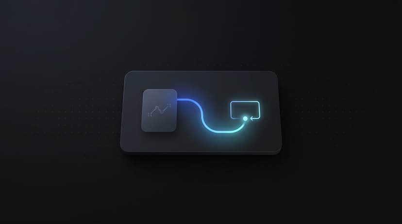 Scénario : Récupérer les conversions perdues avec les Facebook Retargeting Ads