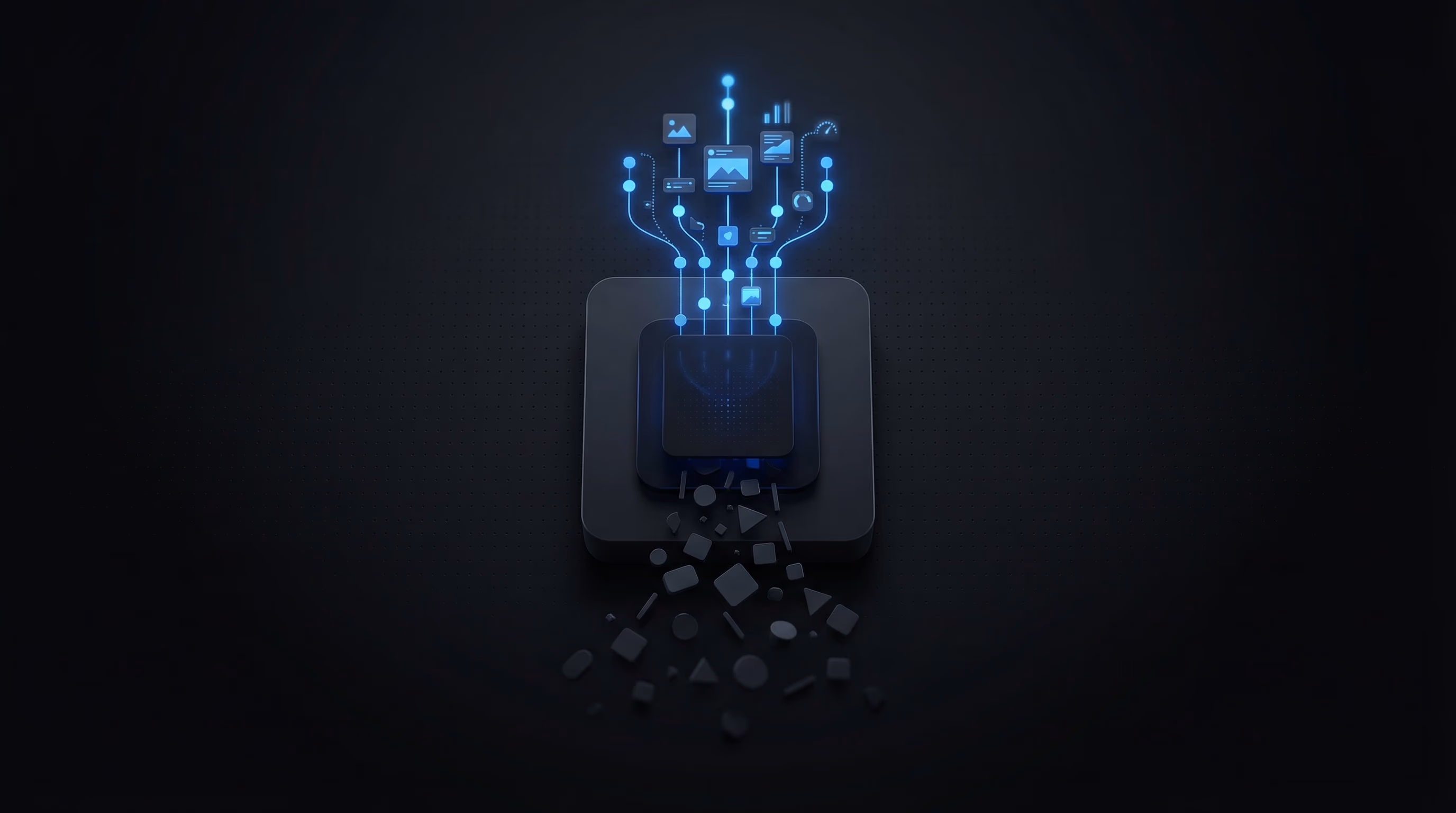 Pourquoi la FB Ads Library ne montre pas les publicités gagnantes (et le système utilisé par les meilleures équipes)