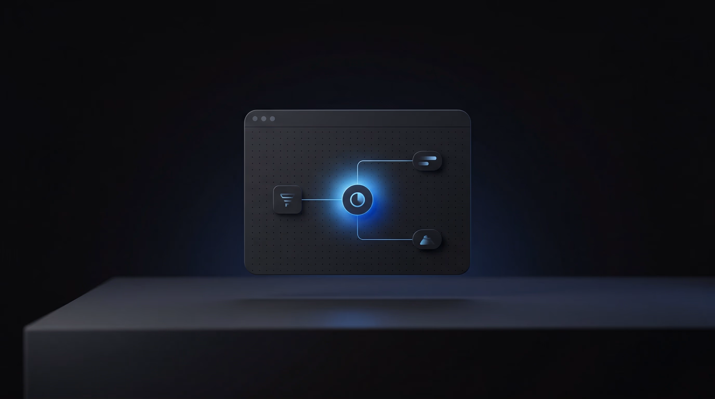 Stop Guessing: How to Actually Find Competitor Ad Funnels