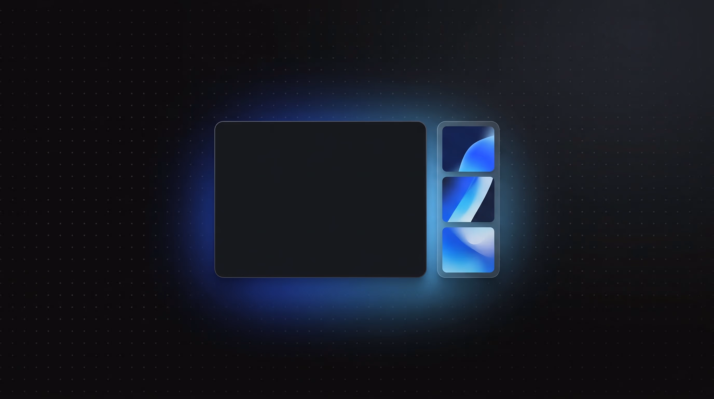 Why You Can’t Find Competitor Ad Landing Pages at Scale (And the System That Fixes It)