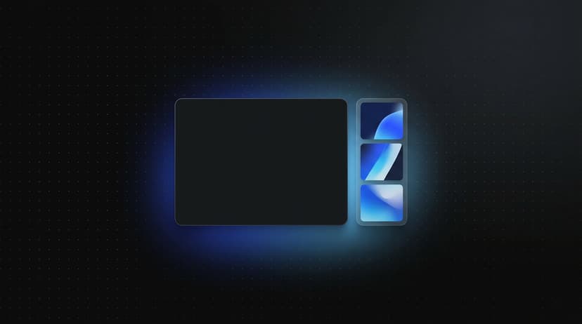 Why You Can’t Find Competitor Ad Landing Pages at Scale (And the System That Fixes It)