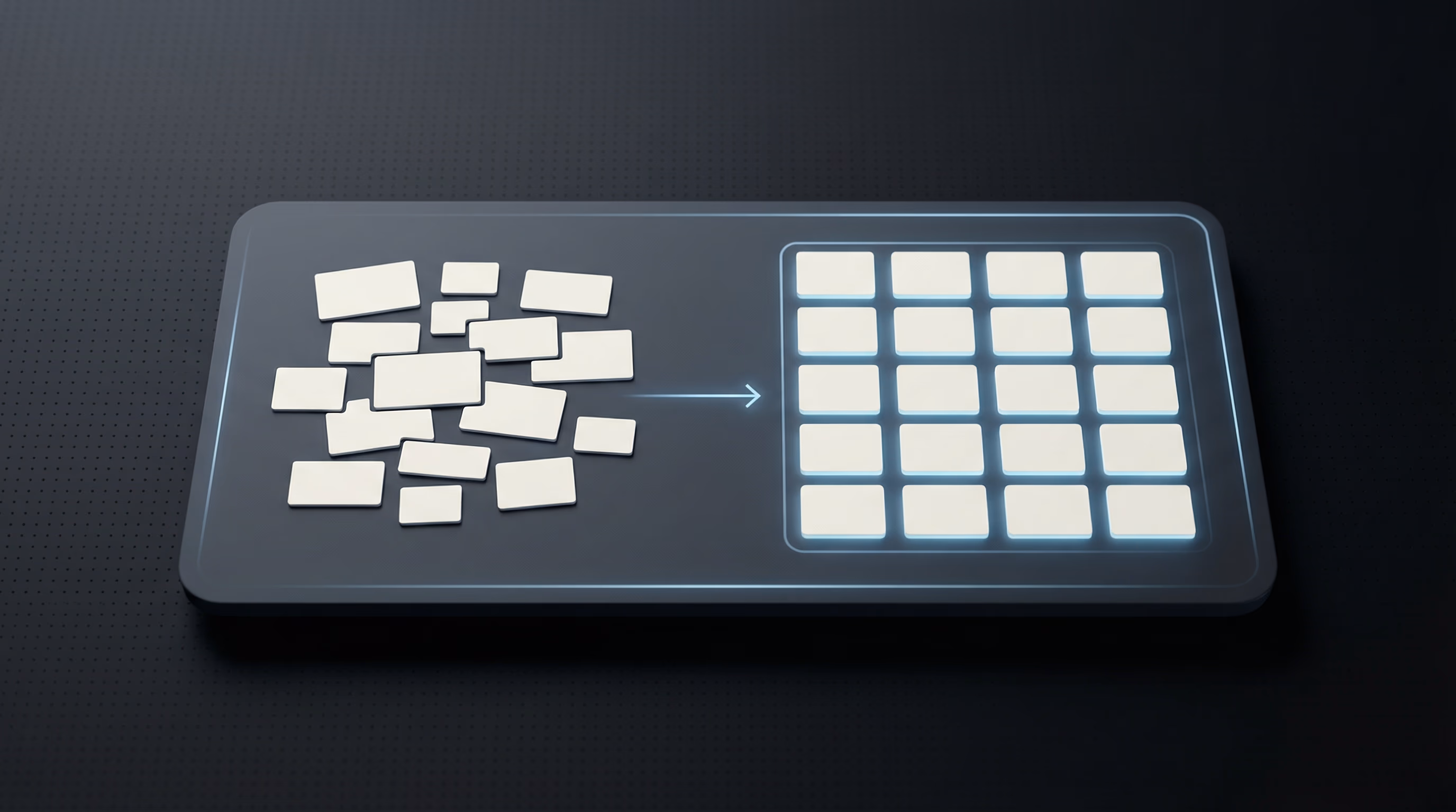 How a Startup Tried to Find Competitor Ads on Facebook—and Accidentally Built a Better Testing Engine