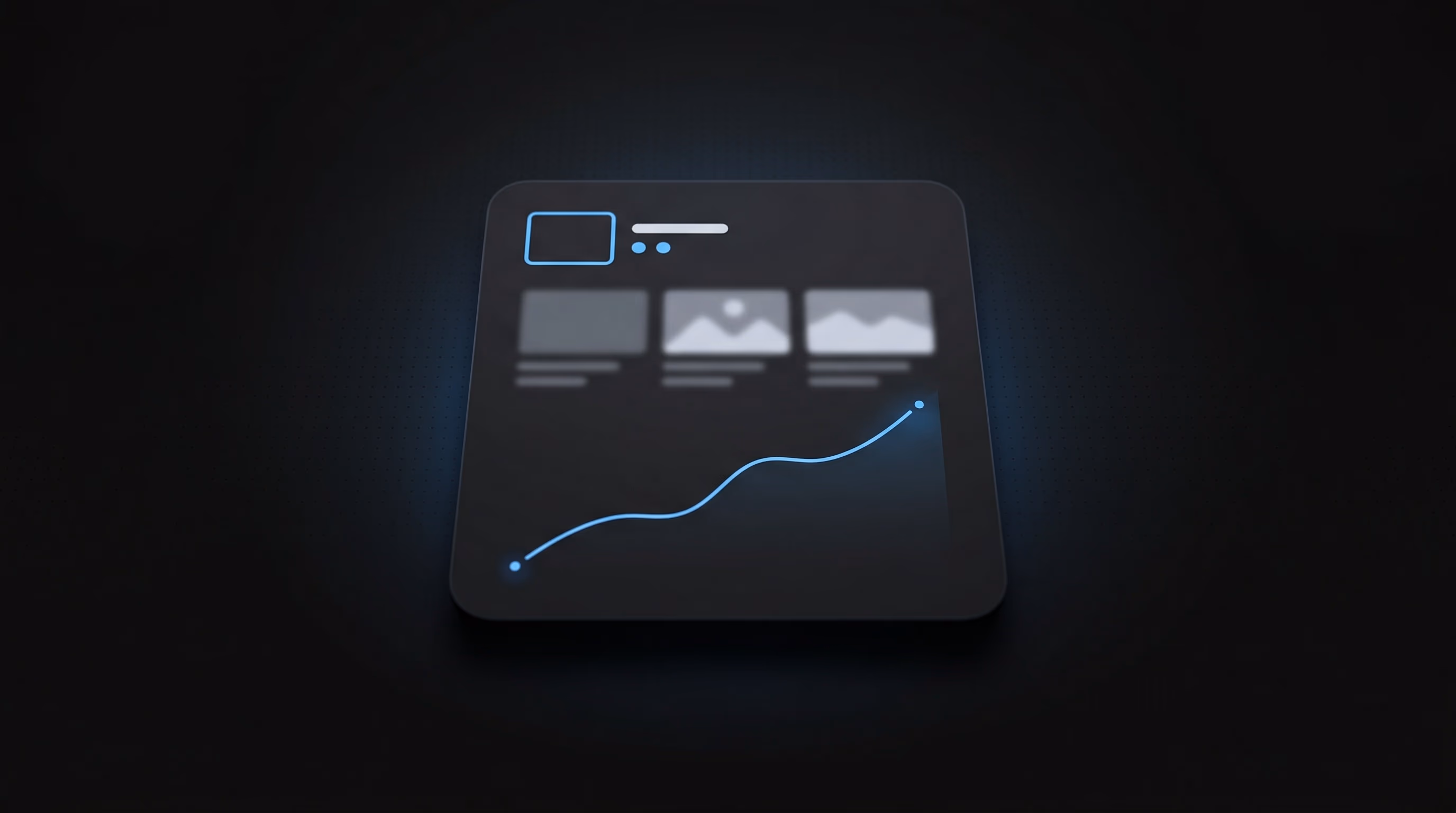They Thought They Knew Their Competitors—Until They Mapped Every Facebook Ad Landing Page