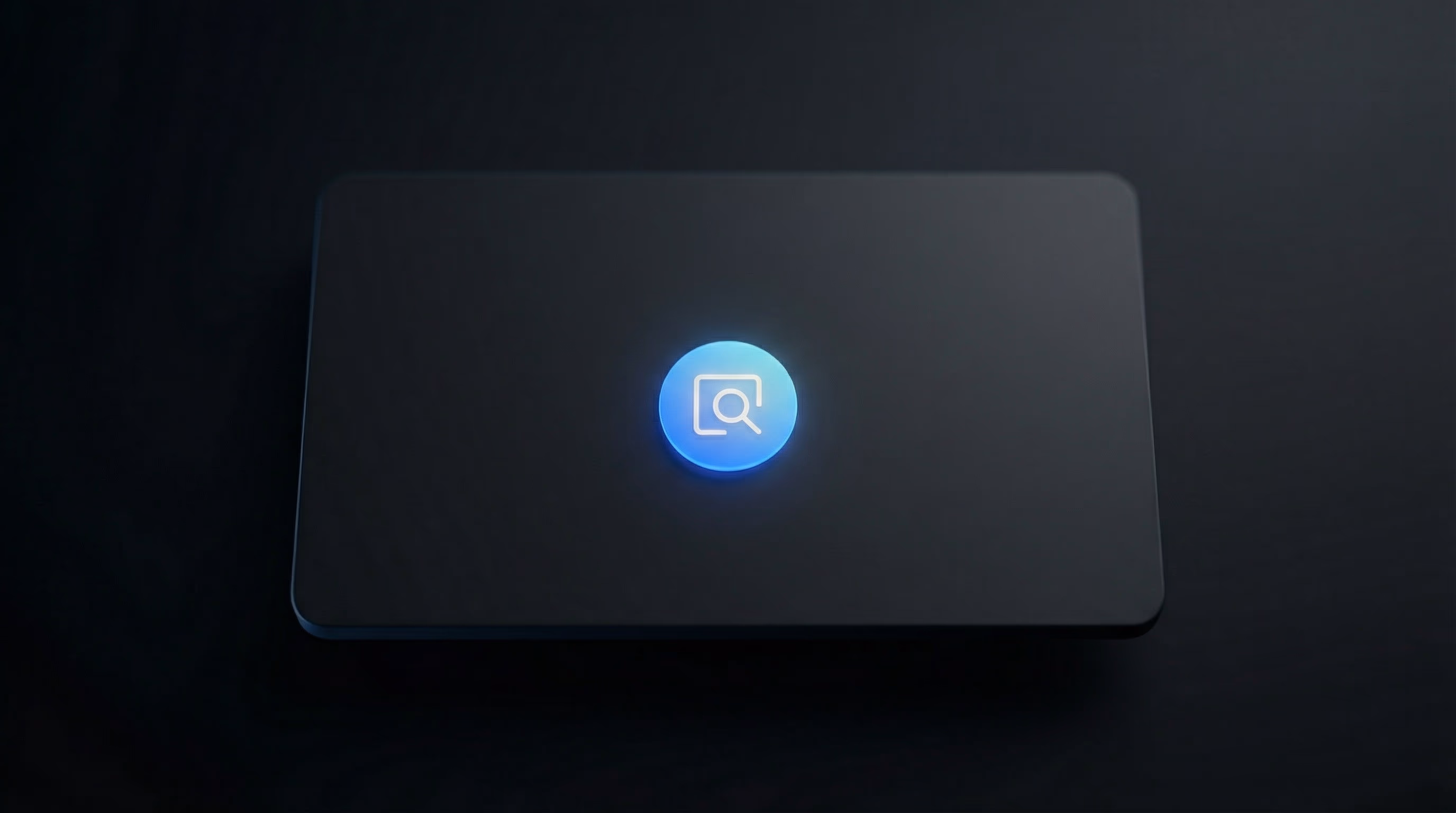 Why You’re Struggling to Find Competitor Ad Landing Pages (And How AI Solves It)