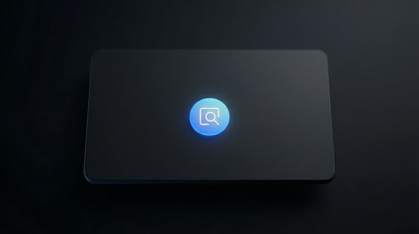 Why You’re Struggling to Find Competitor Ad Landing Pages (And How AI Solves It)