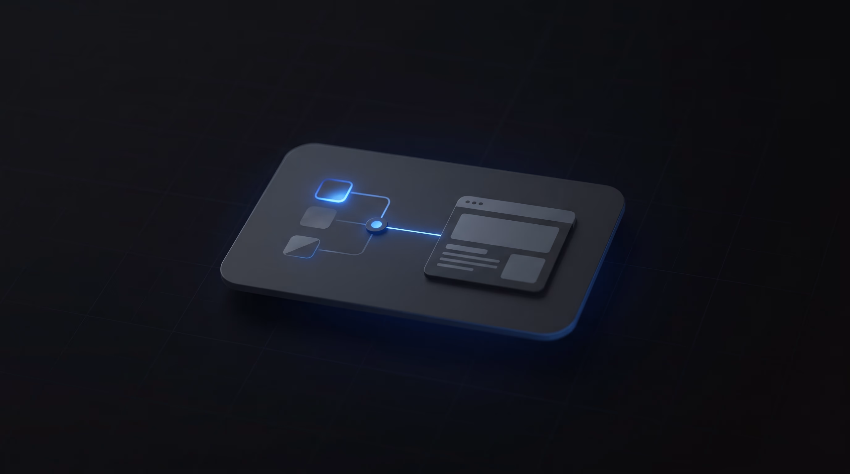 If You’re Not Mapping Competitor Landing Pages, You’re Guessing