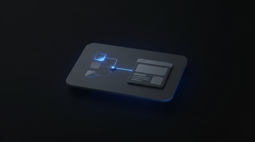 If You’re Not Mapping Competitor Landing Pages, You’re Guessing