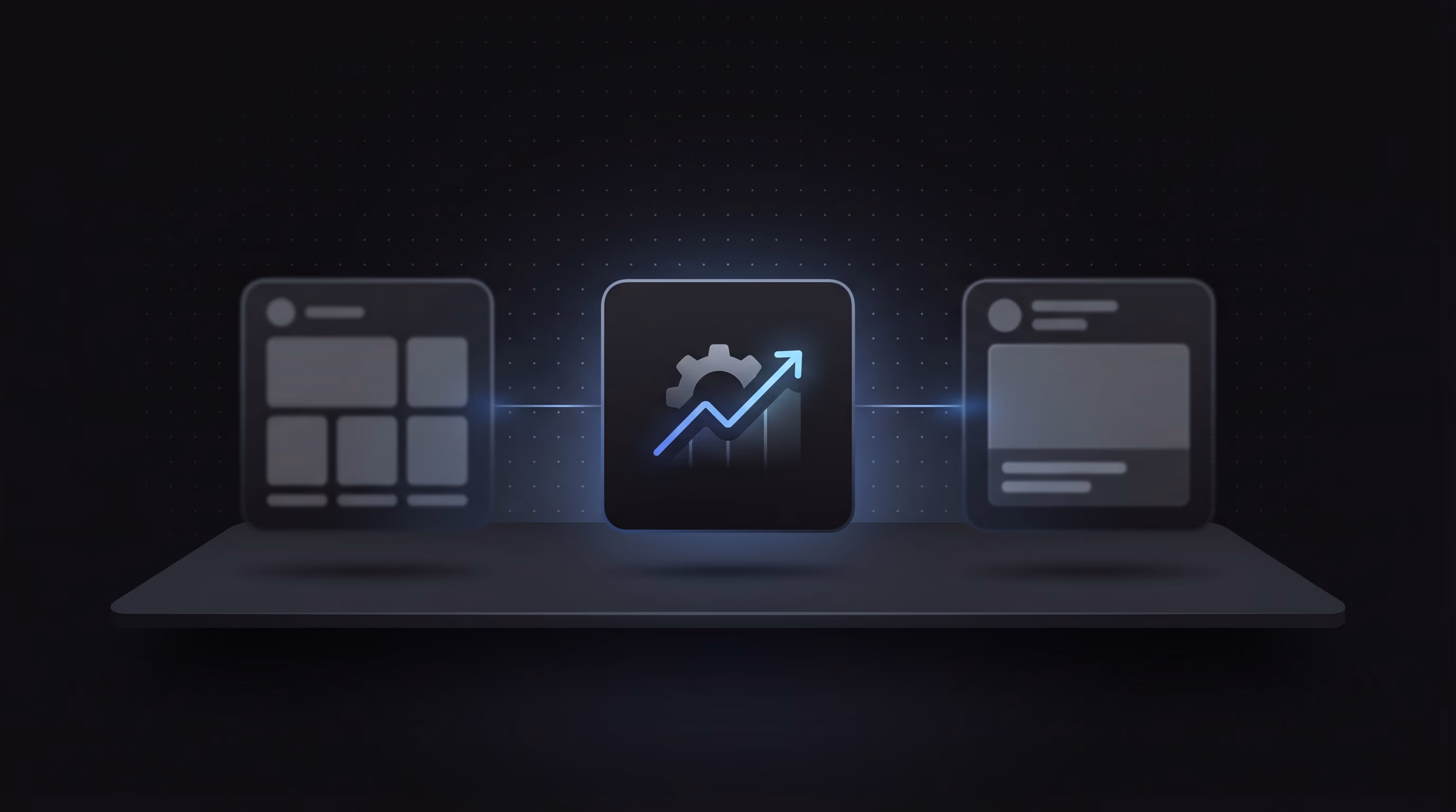 How to Fix a Broken Facebook Ad Creative Pipeline and Speed It Up