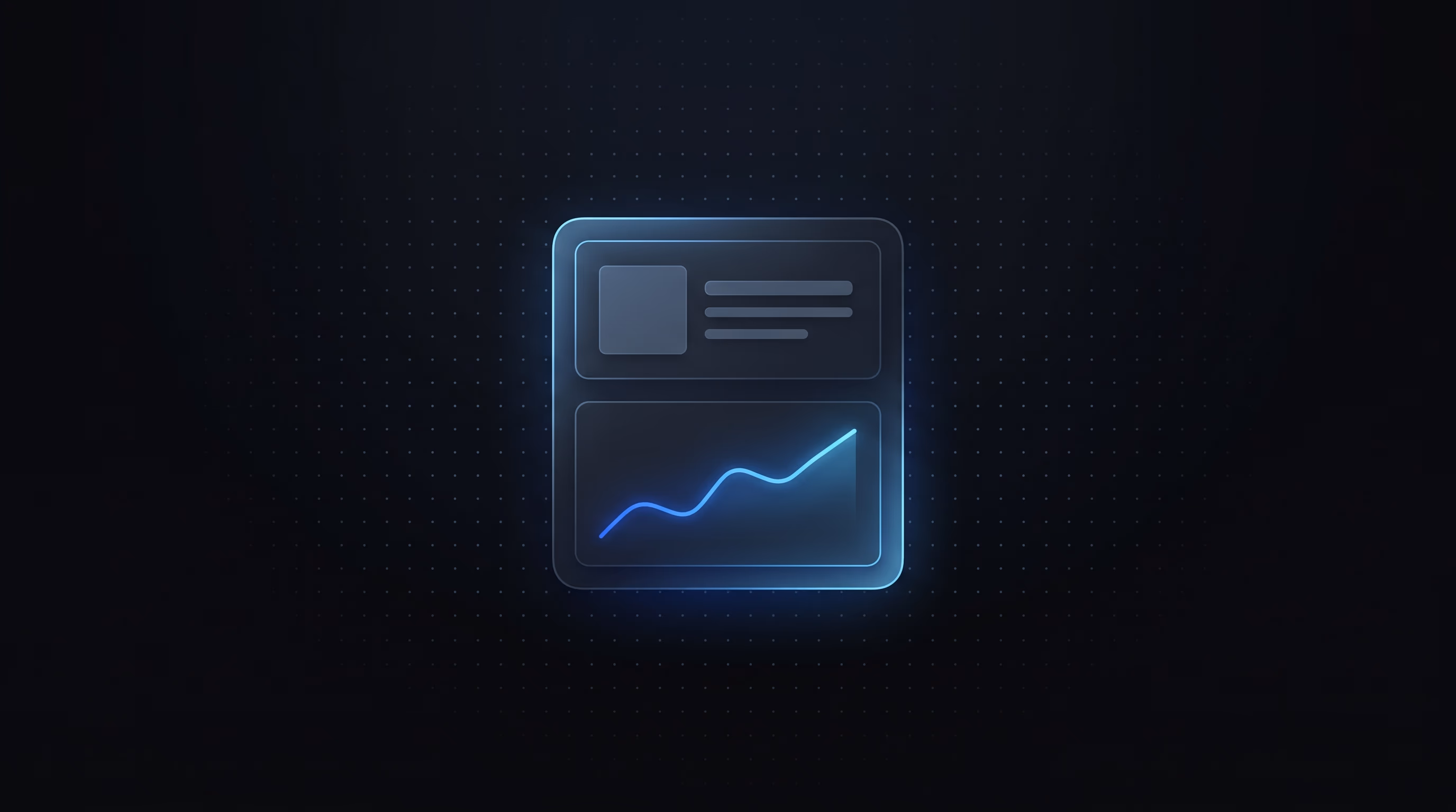 How Much Are Facebook Ads? The Hidden Logic of Pricing and Workflow Efficiency