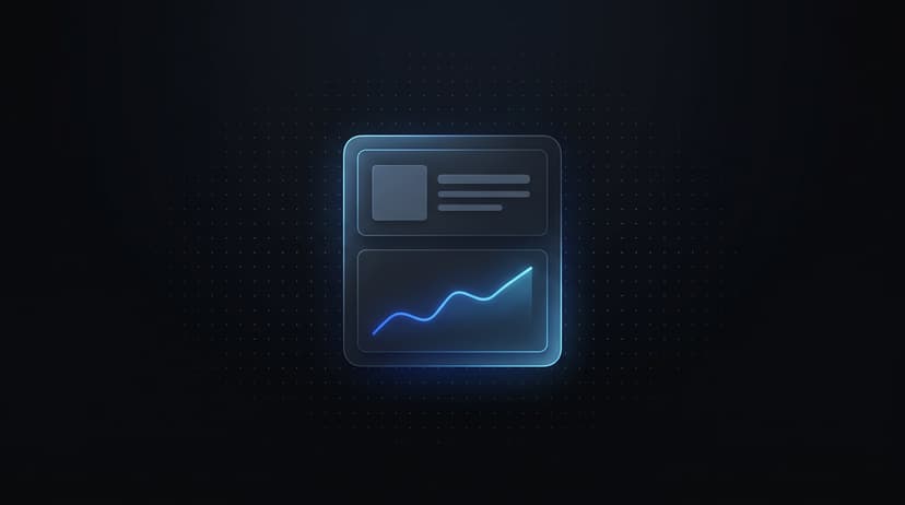 Combien coûtent les Facebook Ads ? La logique cachée derrière les prix et l'efficacité du workflow
