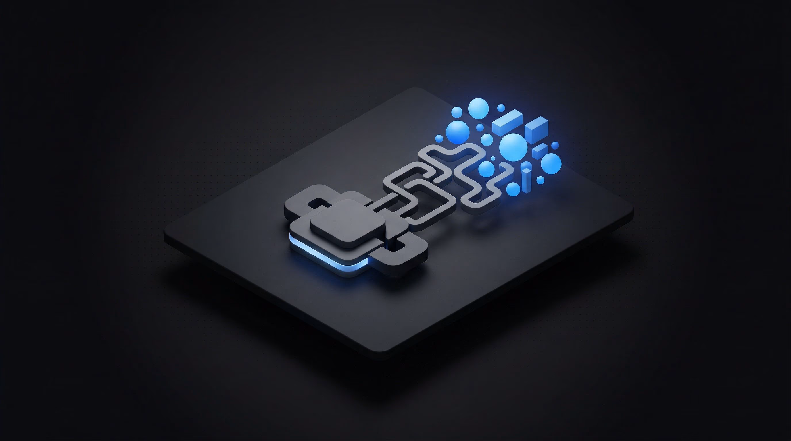 How Much Are Facebook Ads? A Small Team Tracks Real Costs While Scaling With Bulk Uploads