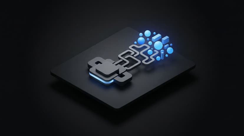 How Much Are Facebook Ads? A Small Team Tracks Real Costs While Scaling With Bulk Uploads