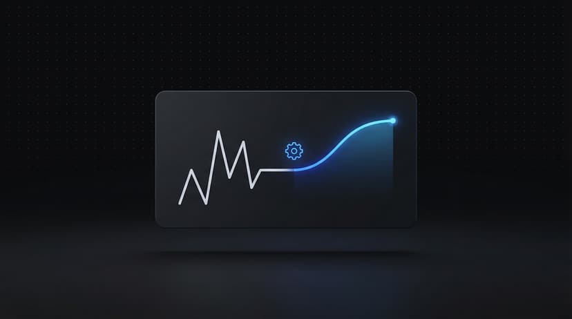 How Much Do Facebook Ads Cost? The Question That Keeps You Stuck