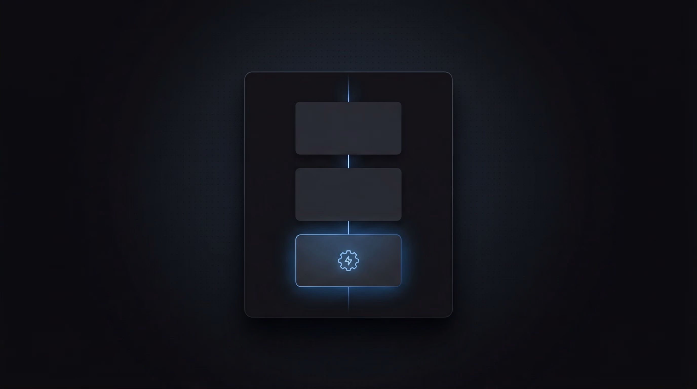 How to Create Facebook Ads That Don’t Waste Spend: Fixing the Broken Creation Process