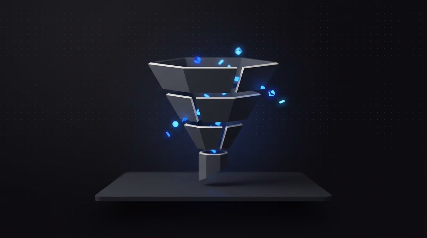 Tableau des points de rupture de l'exécution des Facebook ads