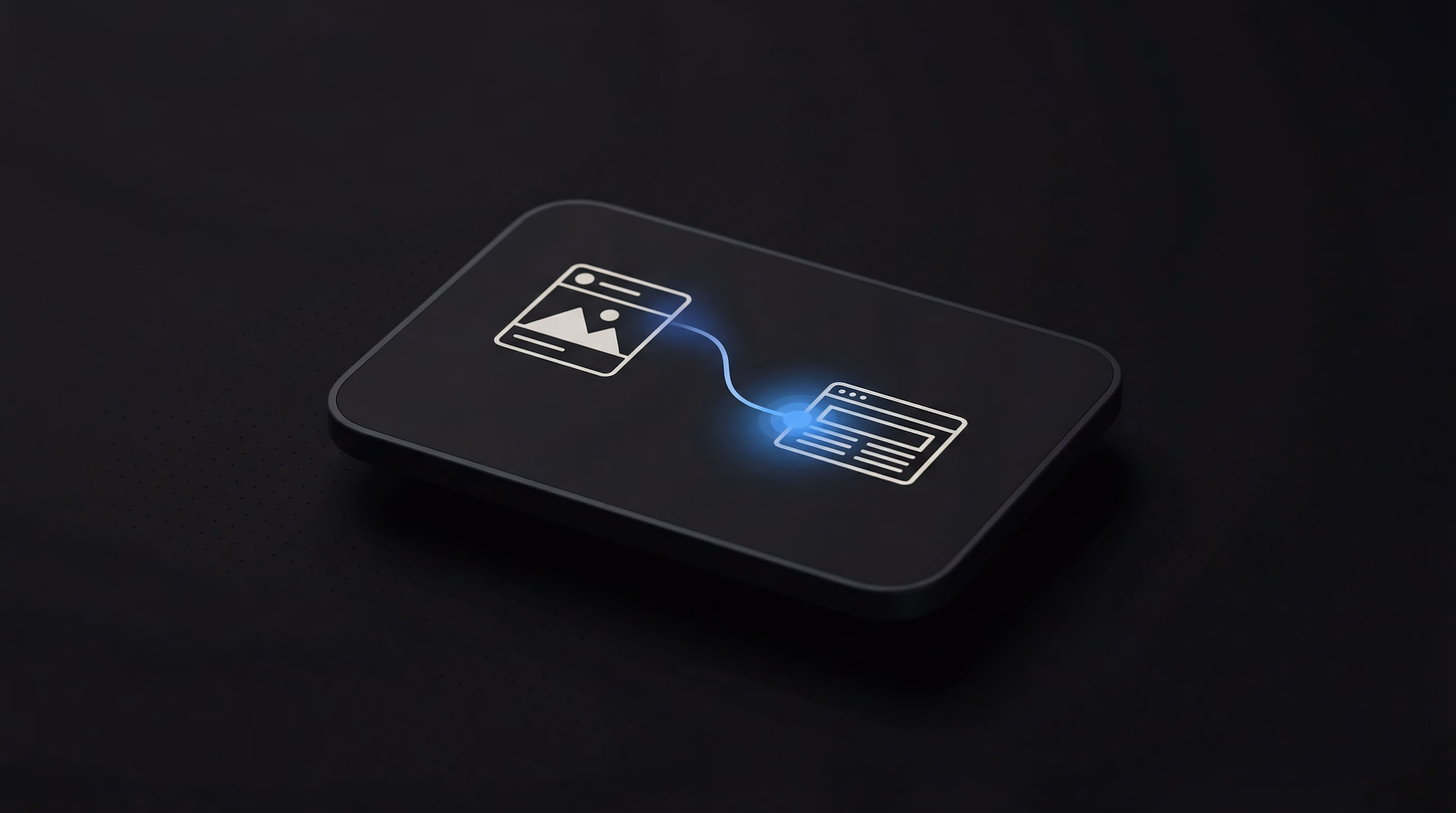 You’re Not Spying on Competitors—You’re Guessing (Here’s How to Actually Find Their Landing Pages)