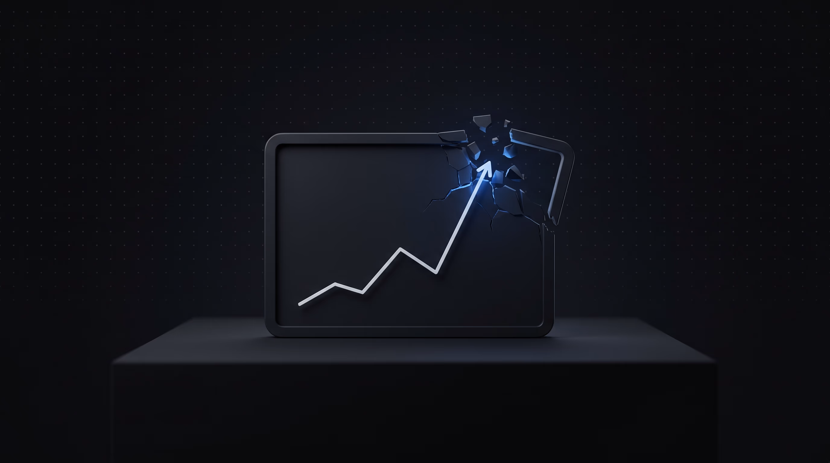 Why Your Facebook Ads Break at Scale (And the Logistics Shift You’re Ignoring)
