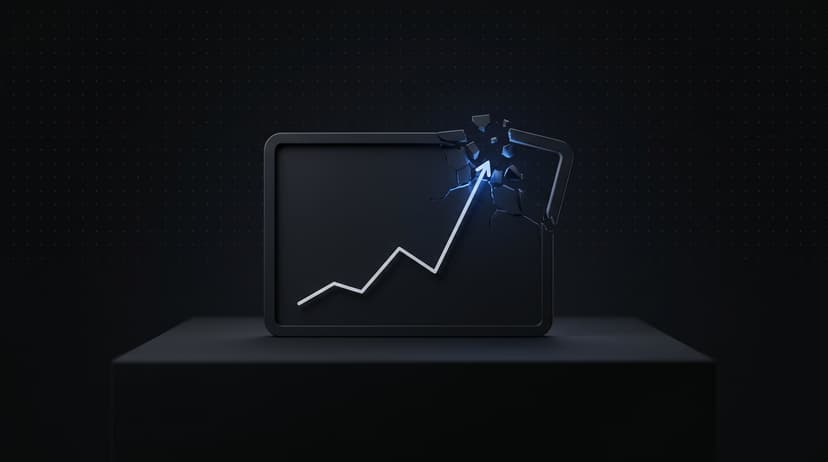 Pourquoi vos Facebook Ads cassent quand vous scalez (et le problème logistique que vous ignorez)