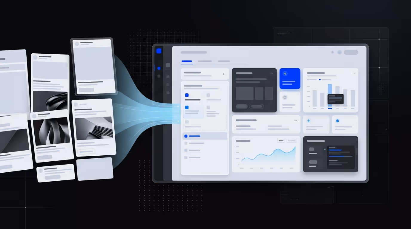 How to Scale Meta Ads with Bulk Uploading