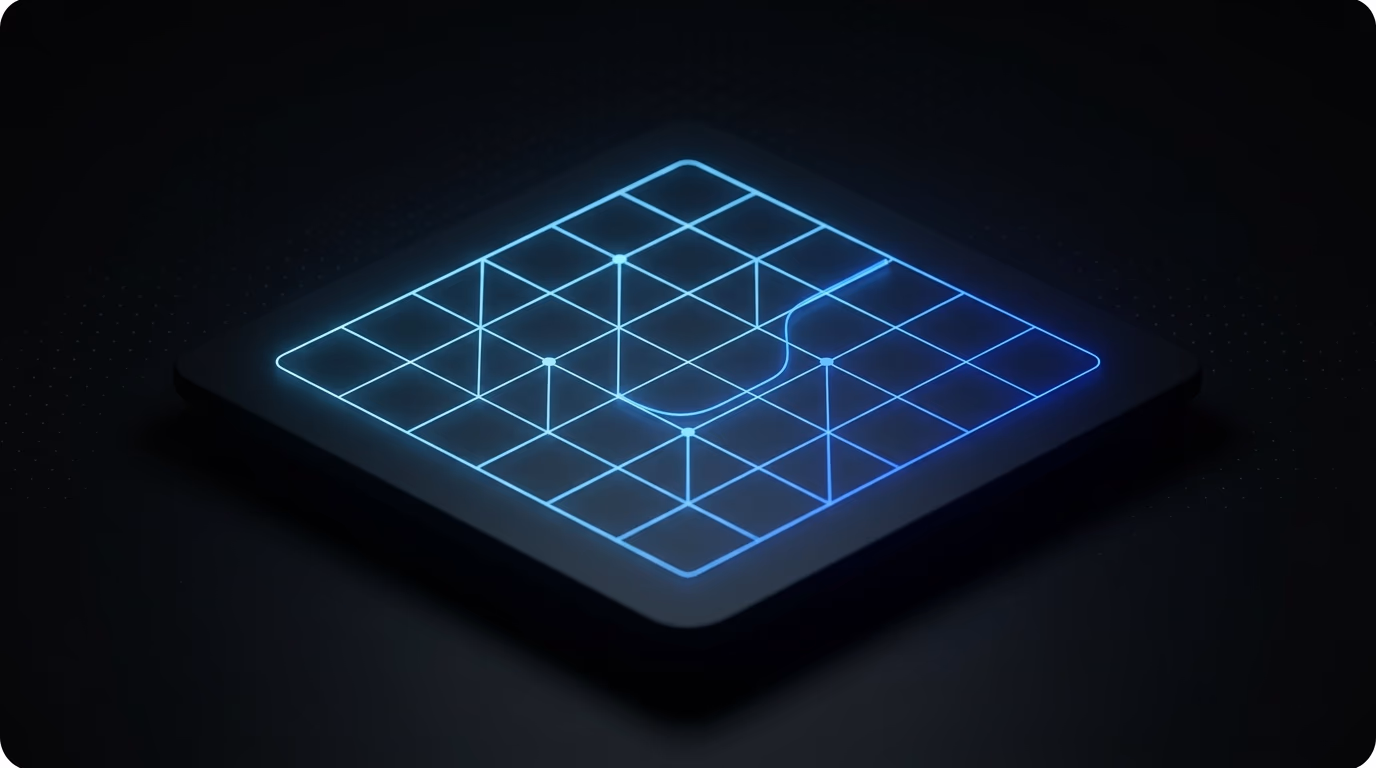 Tableau de diagnostic des échecs publicitaires Instagram