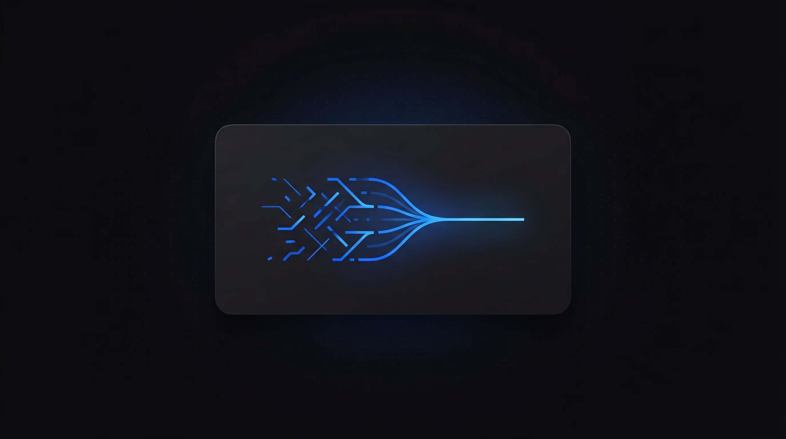 Pourquoi votre gestion des Instagram Ads est plus lente que prévu (et comment corriger le workflow)