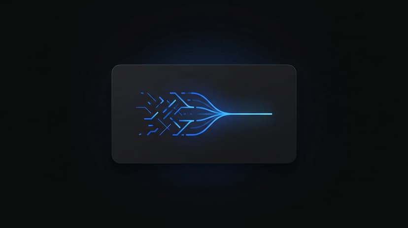 Why Instagram Ads Management Is Slower Than It Should Be (And How to Fix the Workflow)