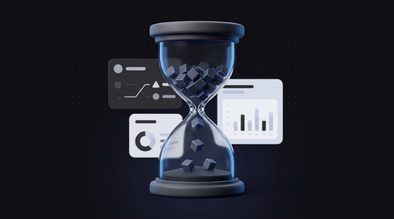 création manuelle de publicités ralentissant le processus