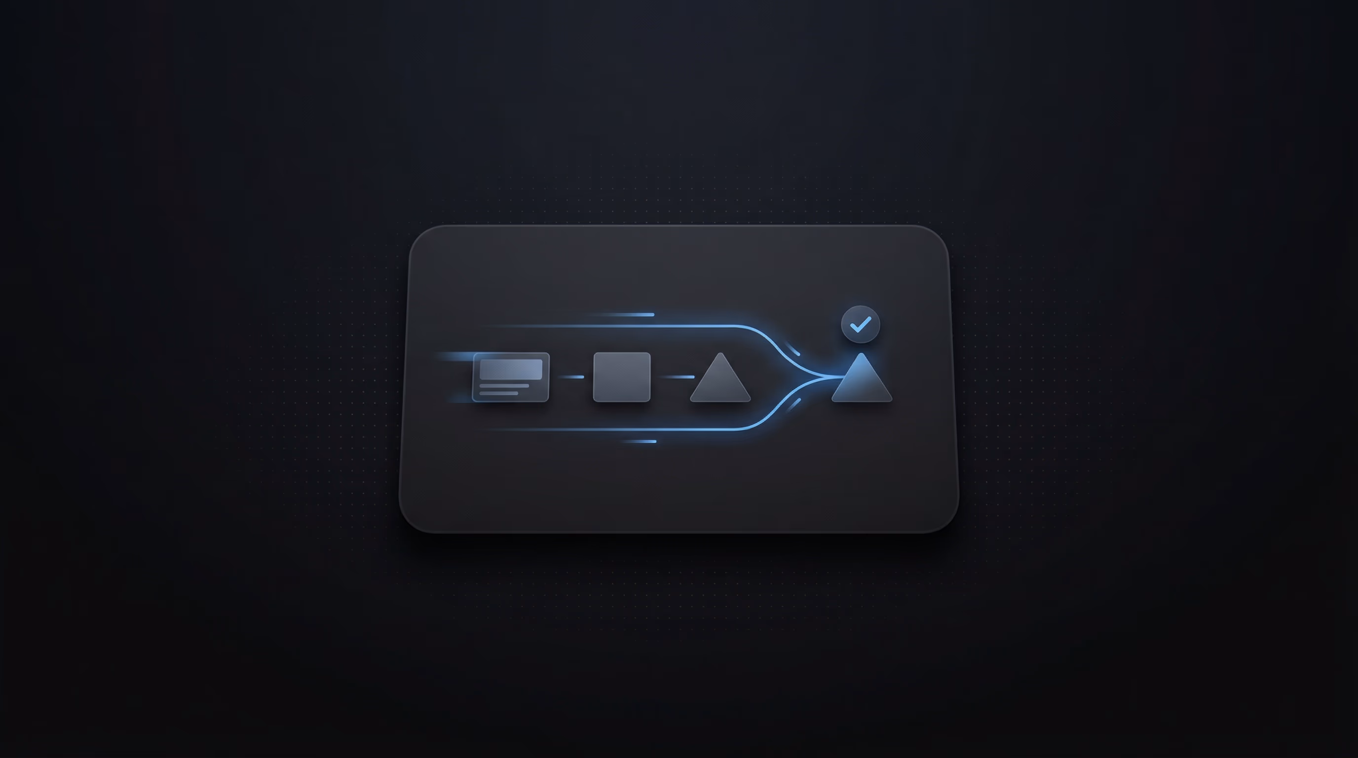 Facebook Ads Automation Tools : Le Playbook pour Scaler vos Tests Créatifs