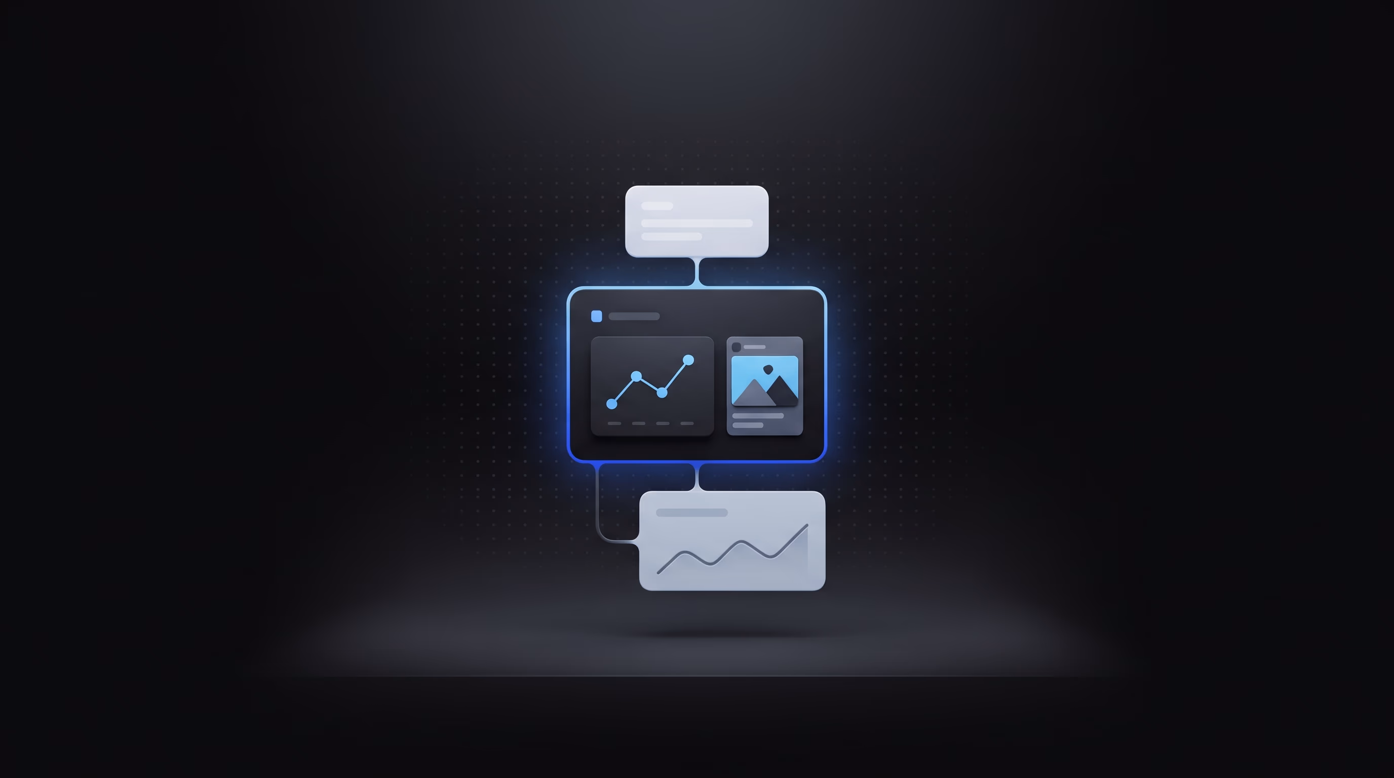 meta ad creative formats workflow guide