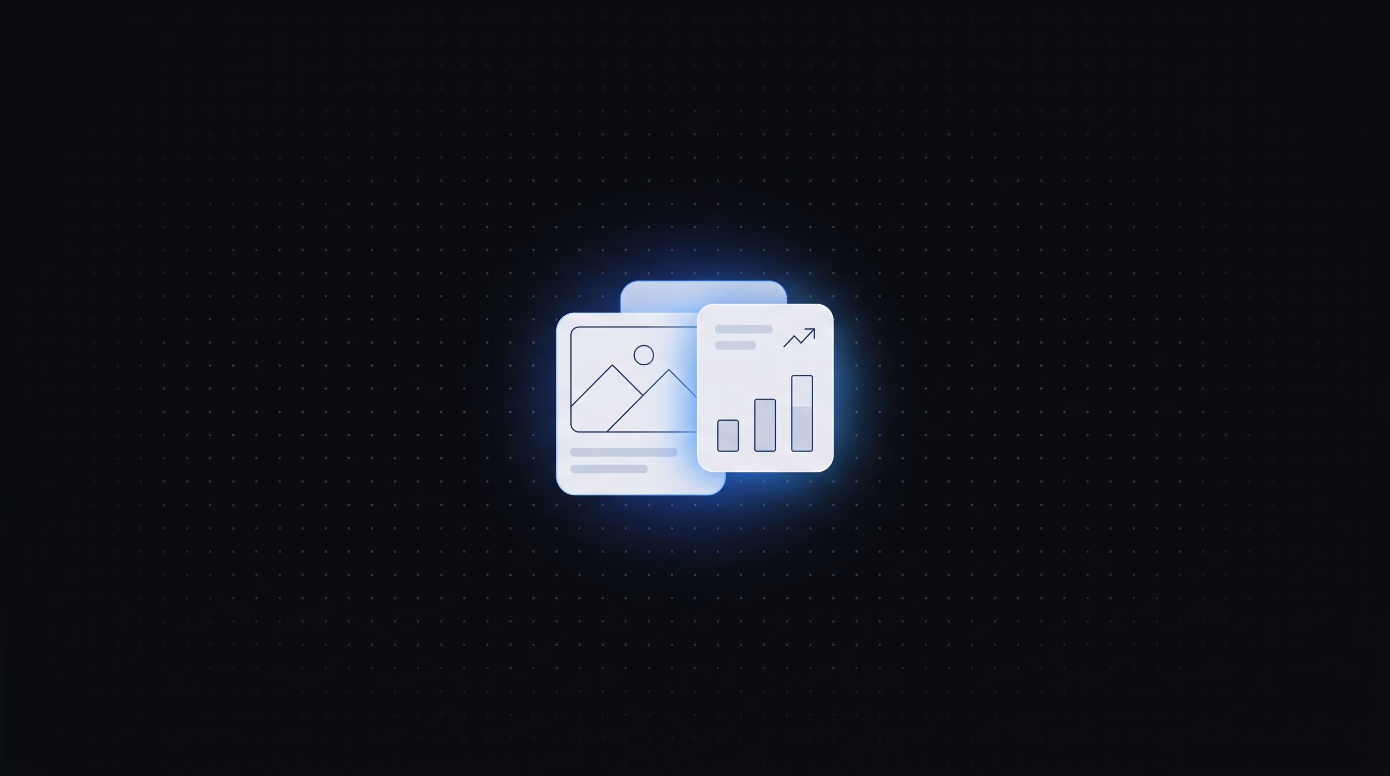 Meta Ad Library Is Not Competitive Intelligence — It’s a Creative Illusion