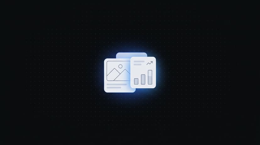 Meta Ad Library Is Not Competitive Intelligence — It’s a Creative Illusion