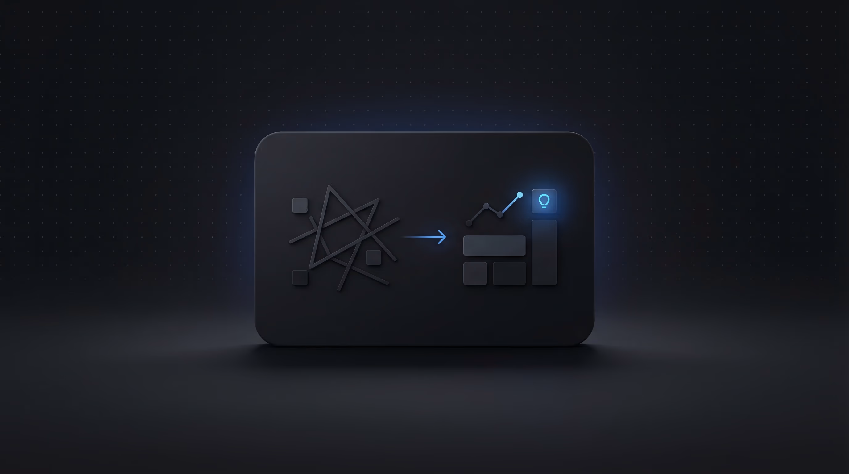 Why Most Teams Are Using the Meta Ad Library Wrong (And How to Actually Spy on Competitors)