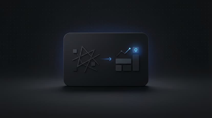 Why Most Teams Are Using the Meta Ad Library Wrong (And How to Actually Spy on Competitors)