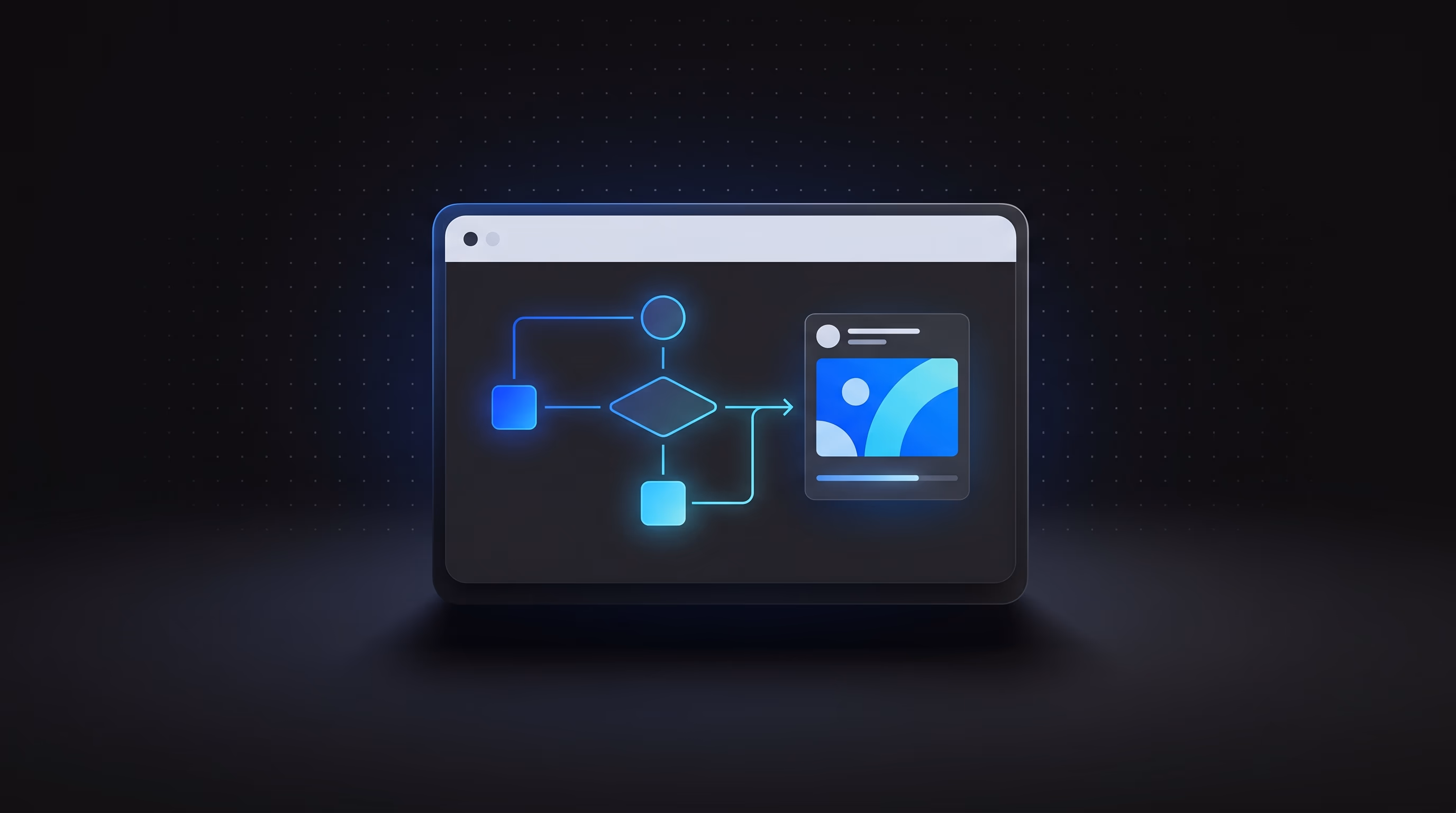 La Meta Ad Library est surestimée pour l’analyse concurrentielle
