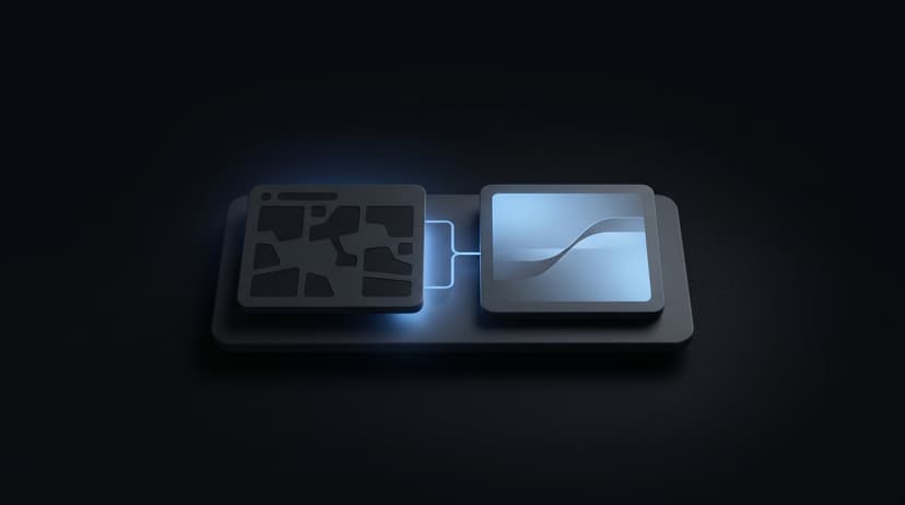 Diagnostiquer l'utilisation inefficace de la Meta Ad Library et combler les failles de workflow