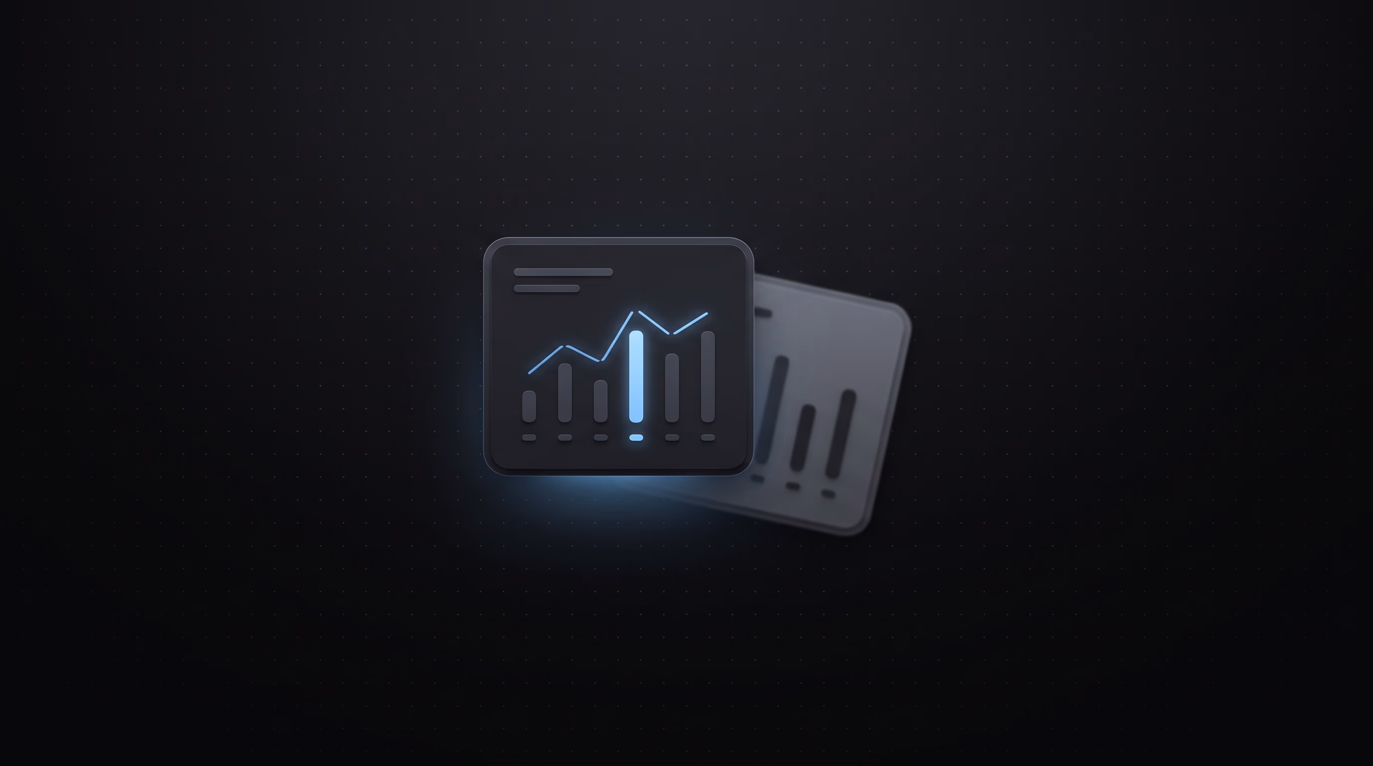 Guide workflow meta ads reporting accuracy